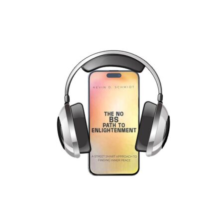 AudioBook 3