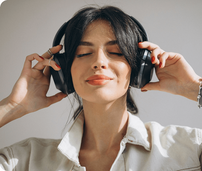 Buy Audio book