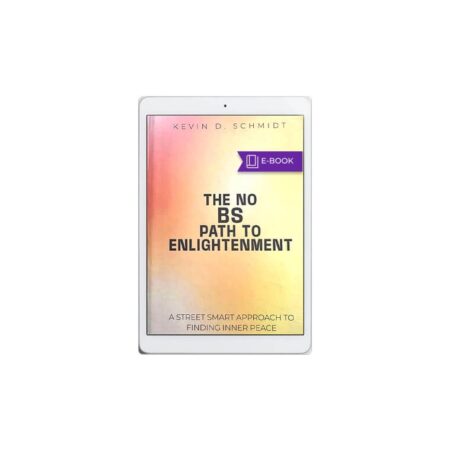 Buy E-Book 3