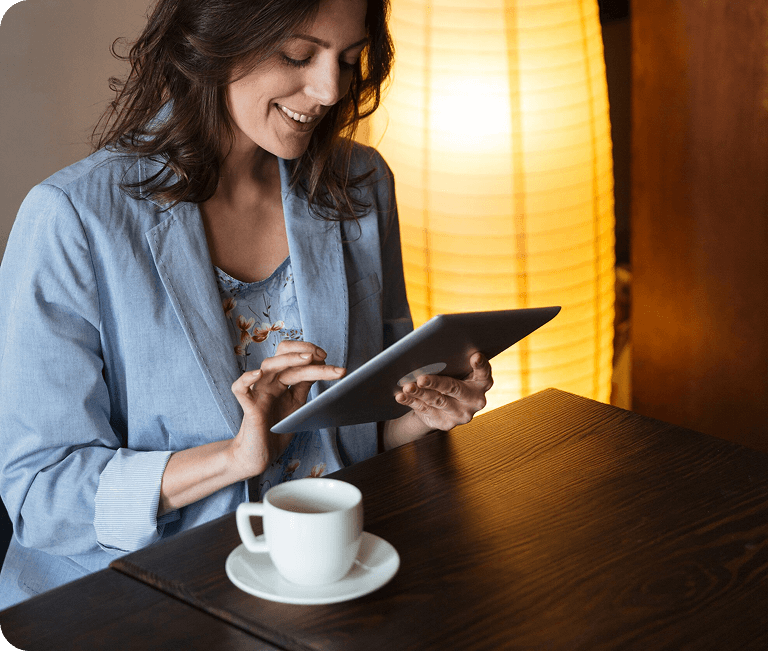 Buy E-Book