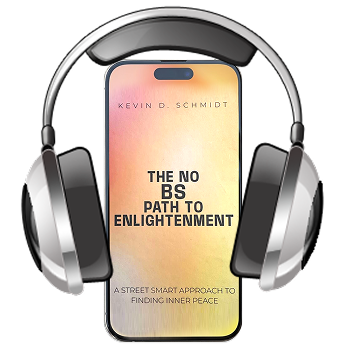AudioBook