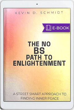 Buy E-Book