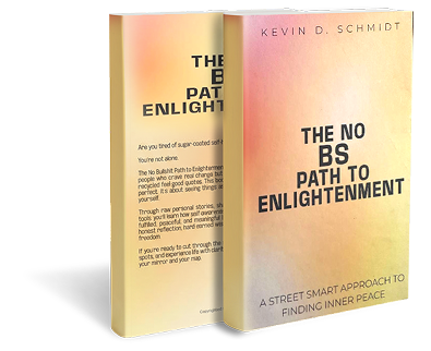 Buy Hardcover