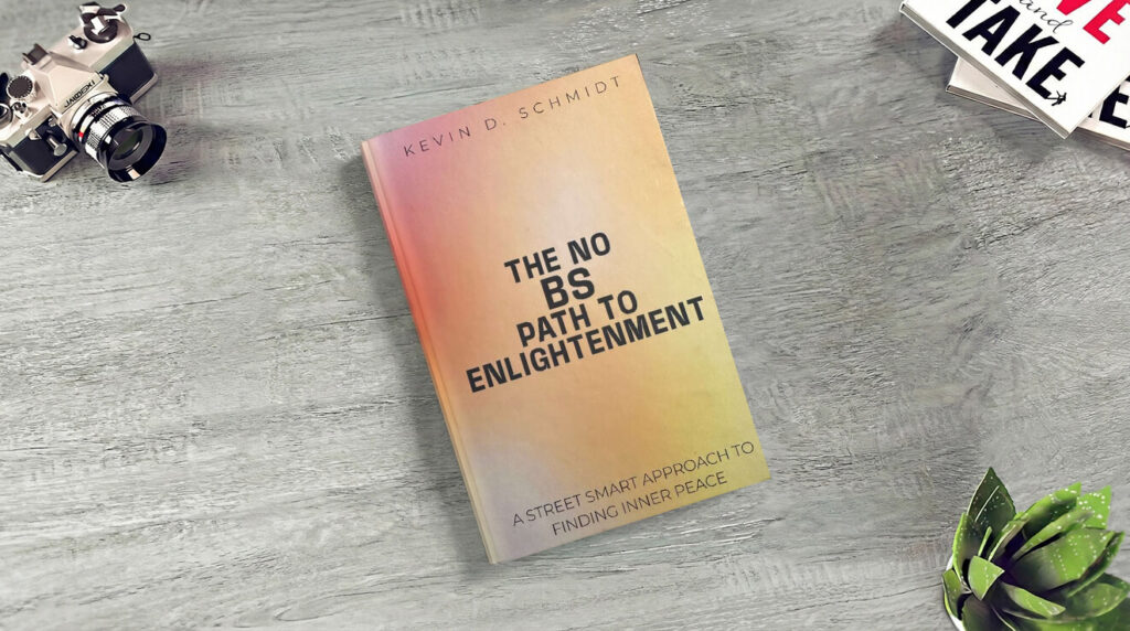 book img